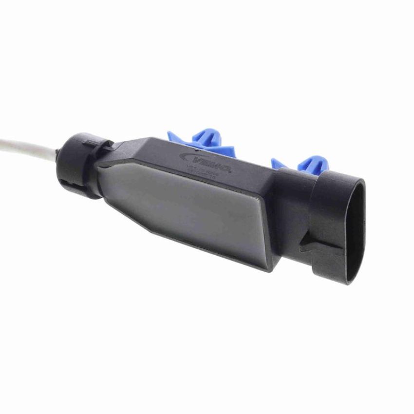 VEMO V51-72-0265 Sensor, turbocharger