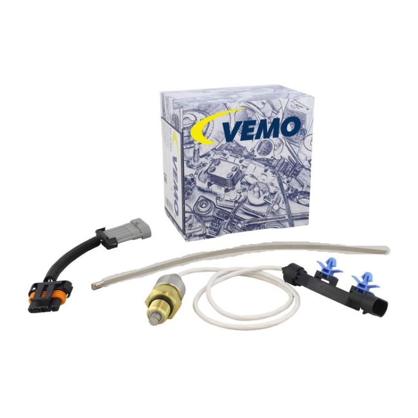 VEMO V51-72-0265 Sensor, turbocharger