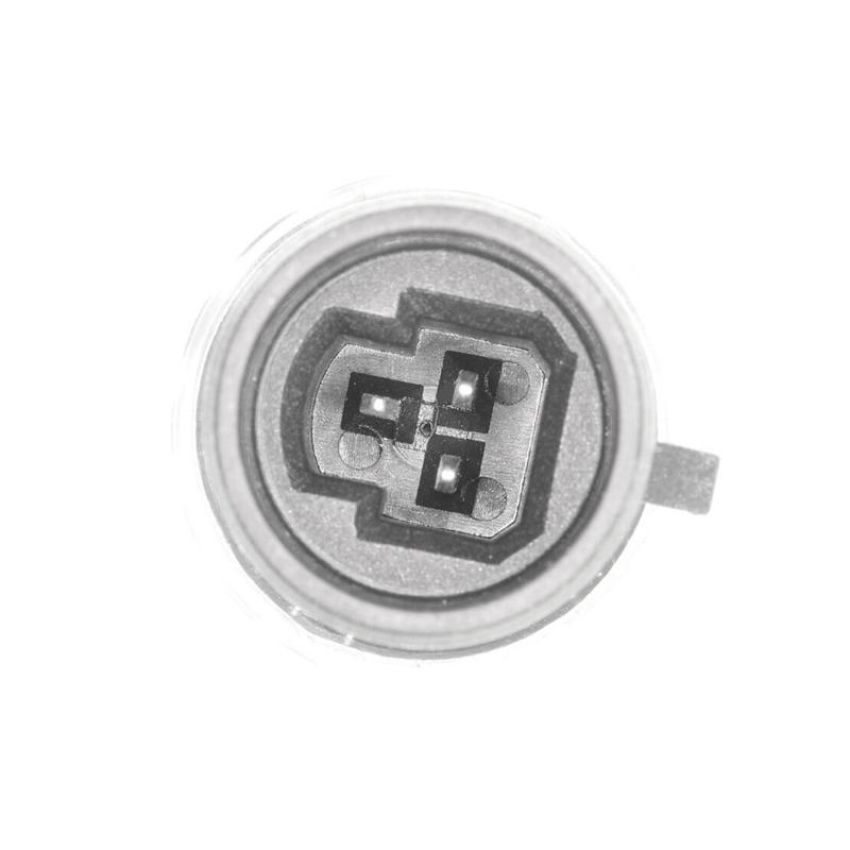 VEMO V51-72-0295 Sensor, oil pressure