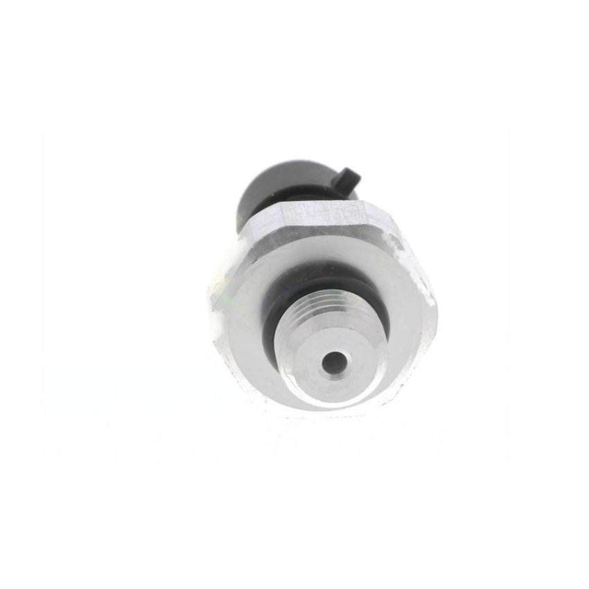 VEMO V51-72-0295 Sensor, oil pressure