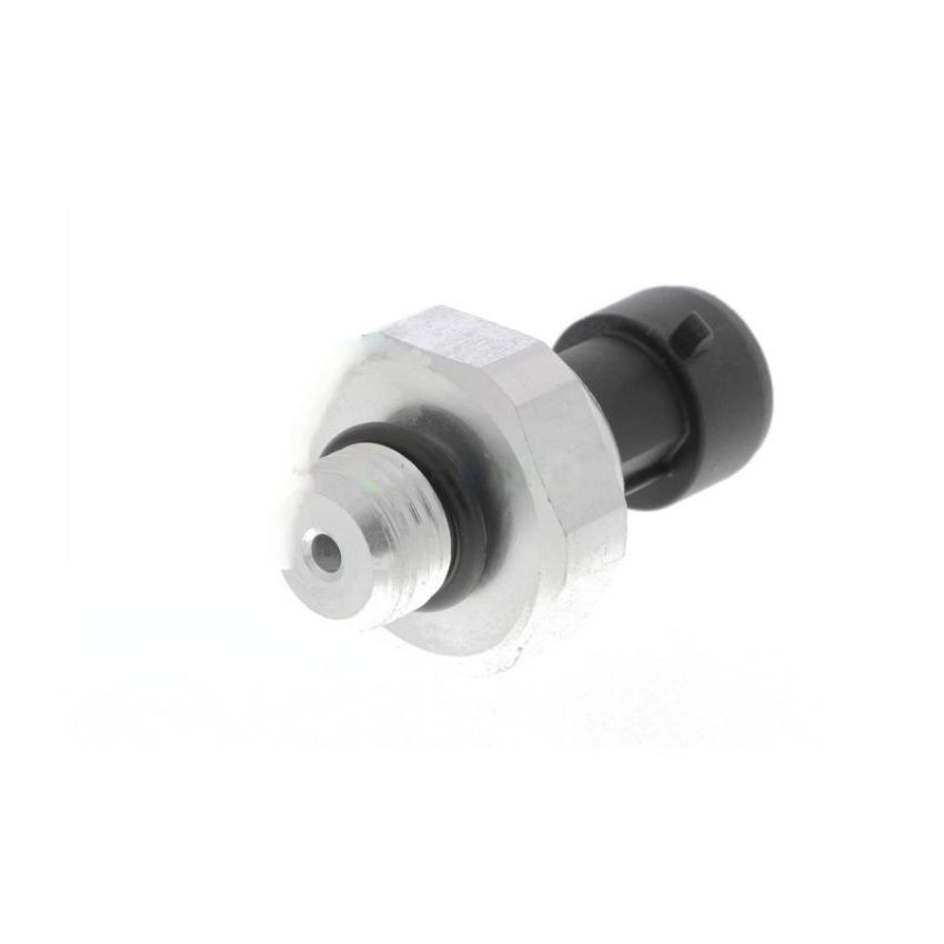 VEMO V51-72-0295 Sensor, oil pressure
