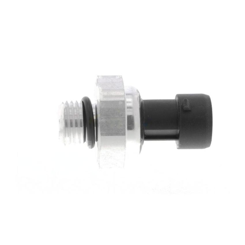 VEMO V51-72-0295 Sensor, oil pressure
