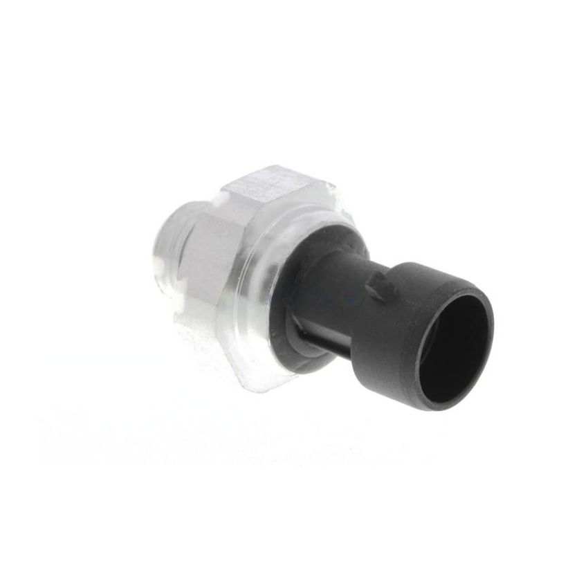 VEMO V51-72-0295 Sensor, oil pressure