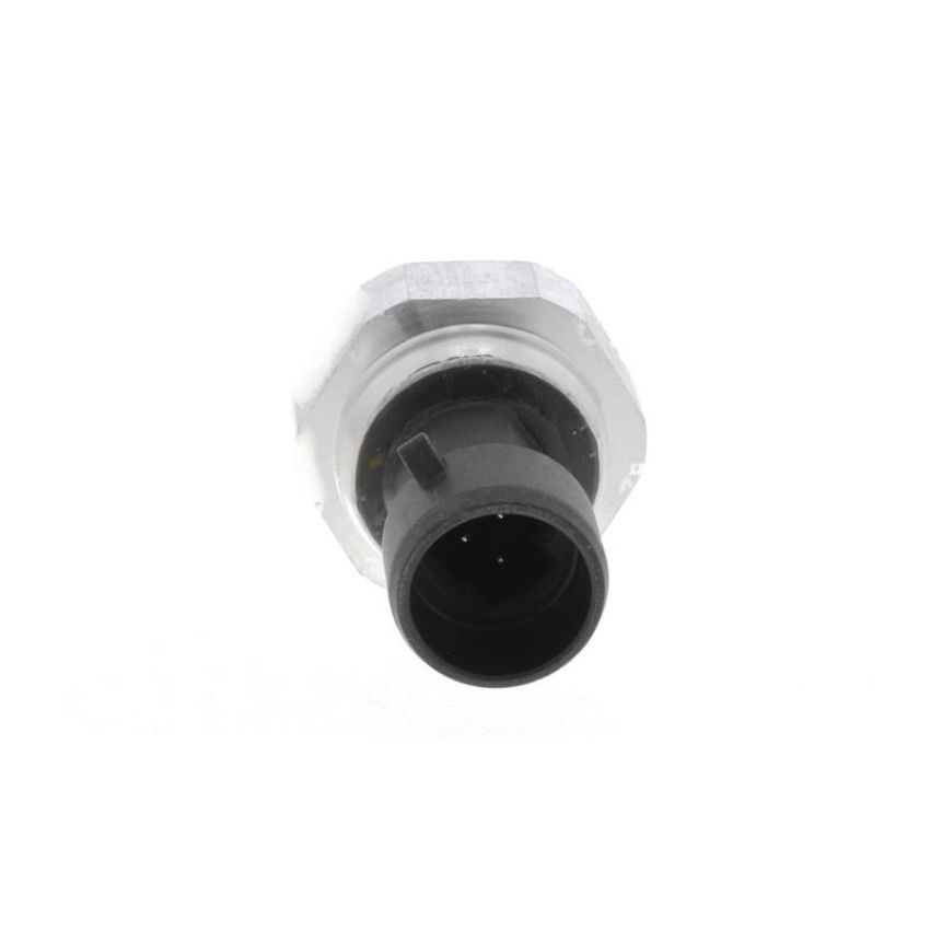 VEMO V51-72-0295 Sensor, oil pressure