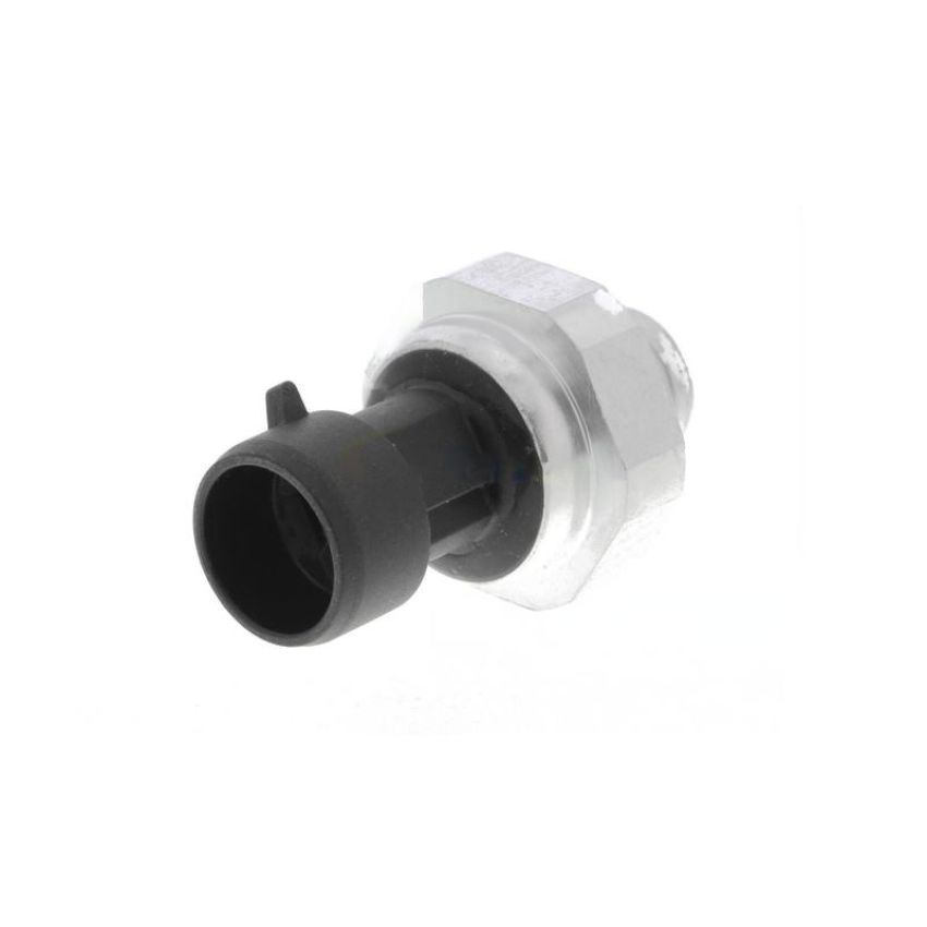 VEMO V51-72-0295 Sensor, oil pressure