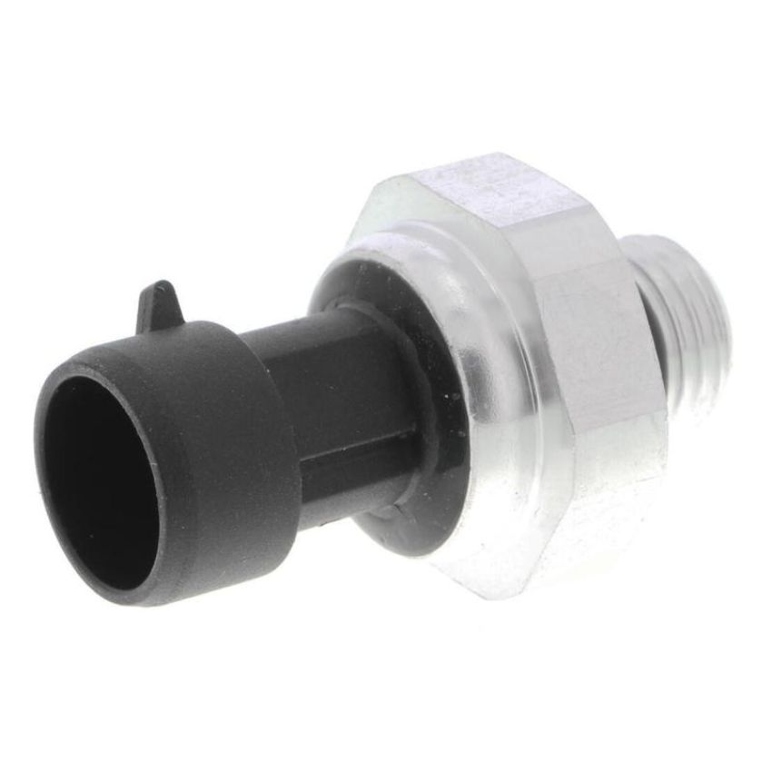 VEMO V51-72-0295 Sensor, oil pressure