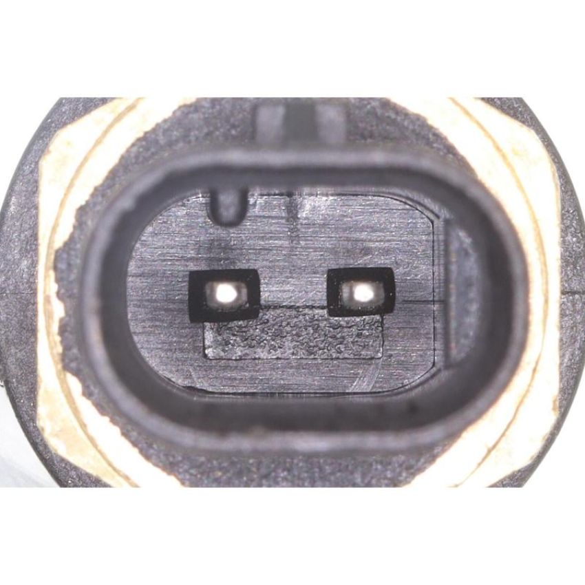 VEMO V51-72-0323 Sensor, coolant temperature