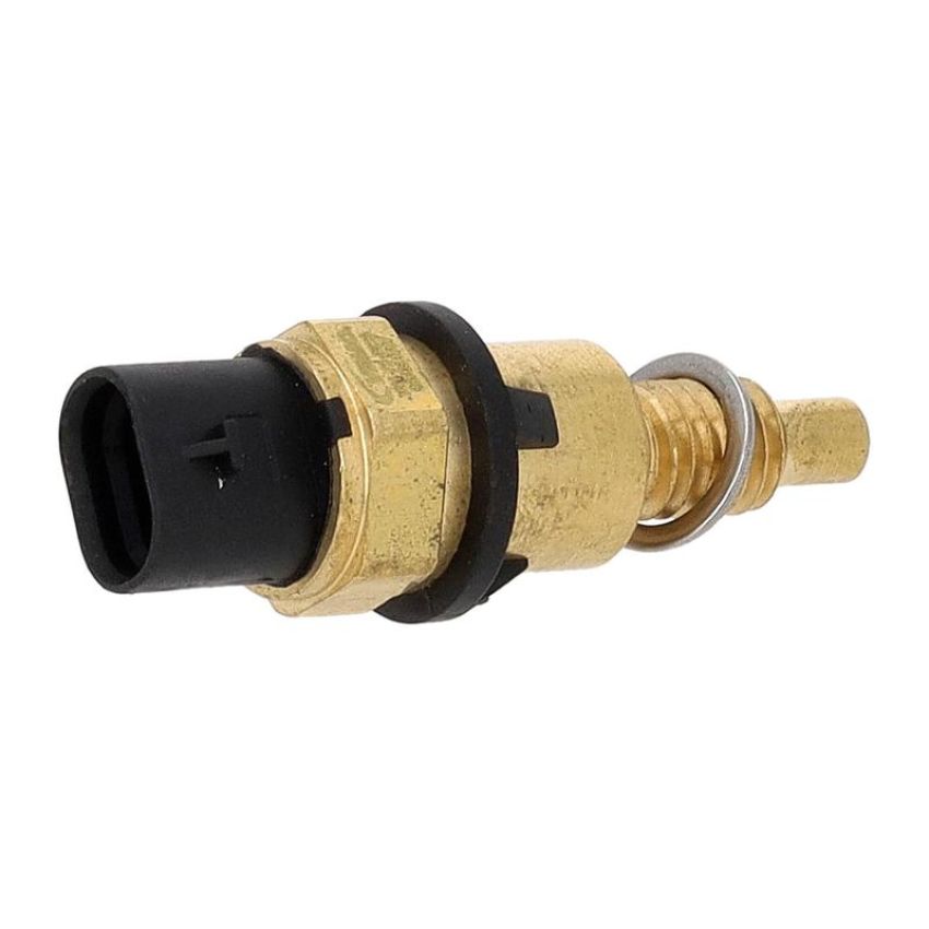 VEMO V51-72-0323 Sensor, coolant temperature
