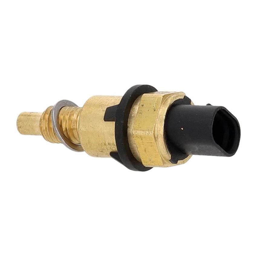 VEMO V51-72-0323 Sensor, coolant temperature