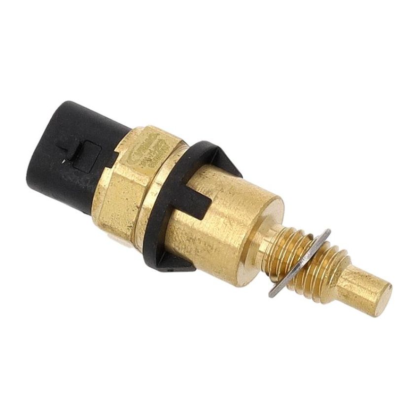 VEMO V51-72-0323 Sensor, coolant temperature