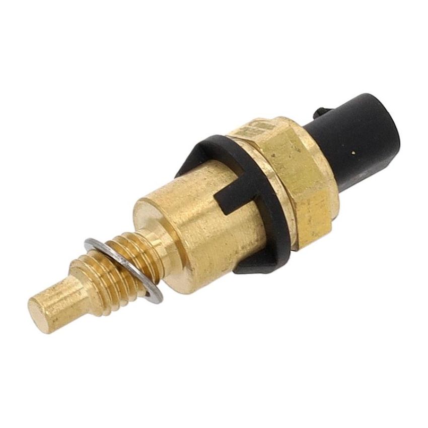 VEMO V51-72-0323 Sensor, coolant temperature