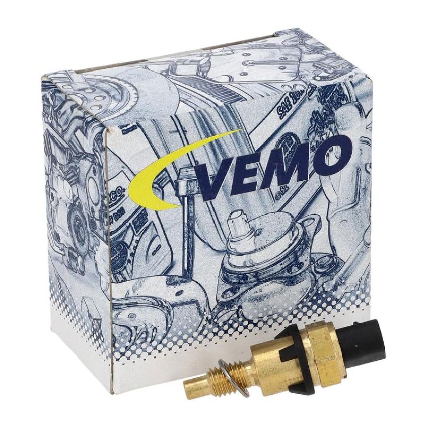VEMO V51-72-0323 Sensor, coolant temperature