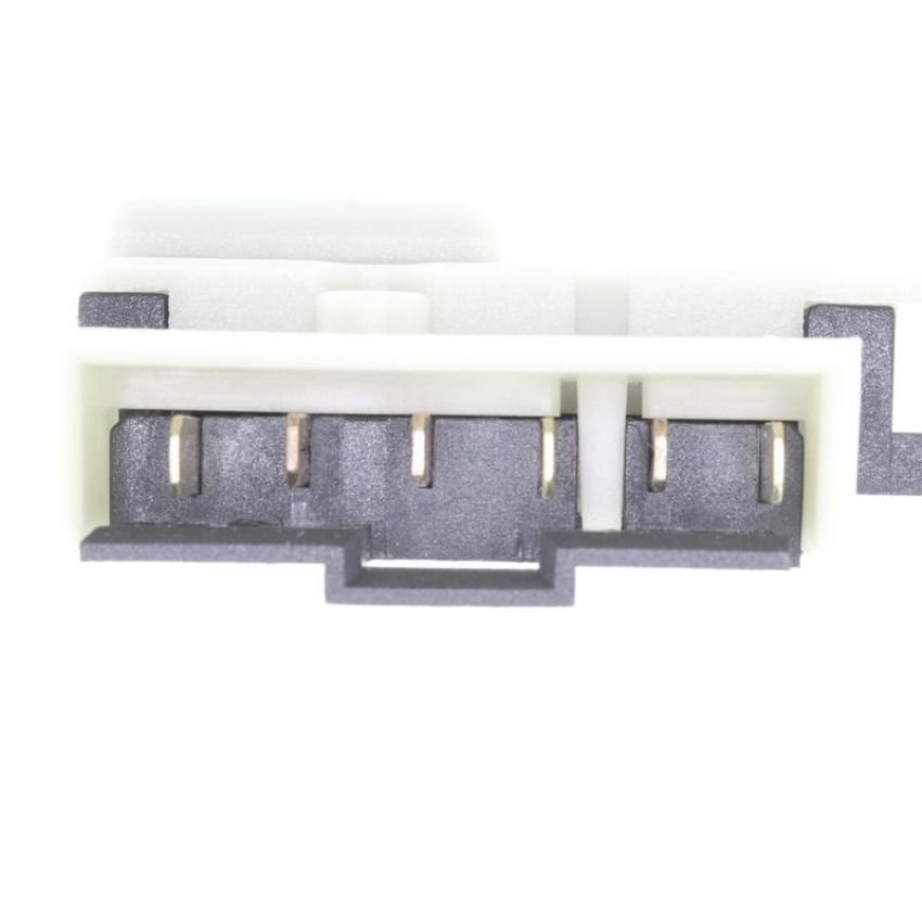 VEMO V51-73-0009 Brake Light Switch