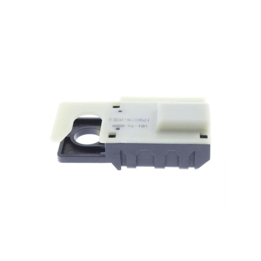 VEMO V51-73-0009 Brake Light Switch
