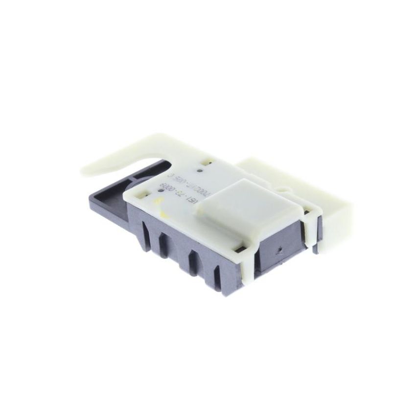 VEMO V51-73-0009 Brake Light Switch