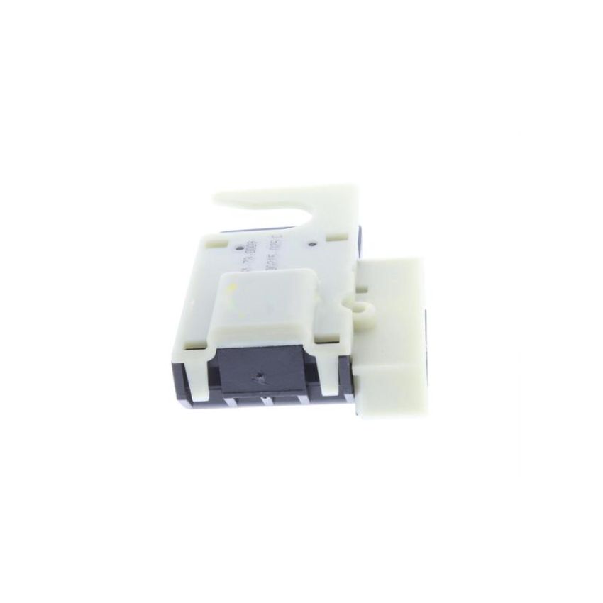 VEMO V51-73-0009 Brake Light Switch