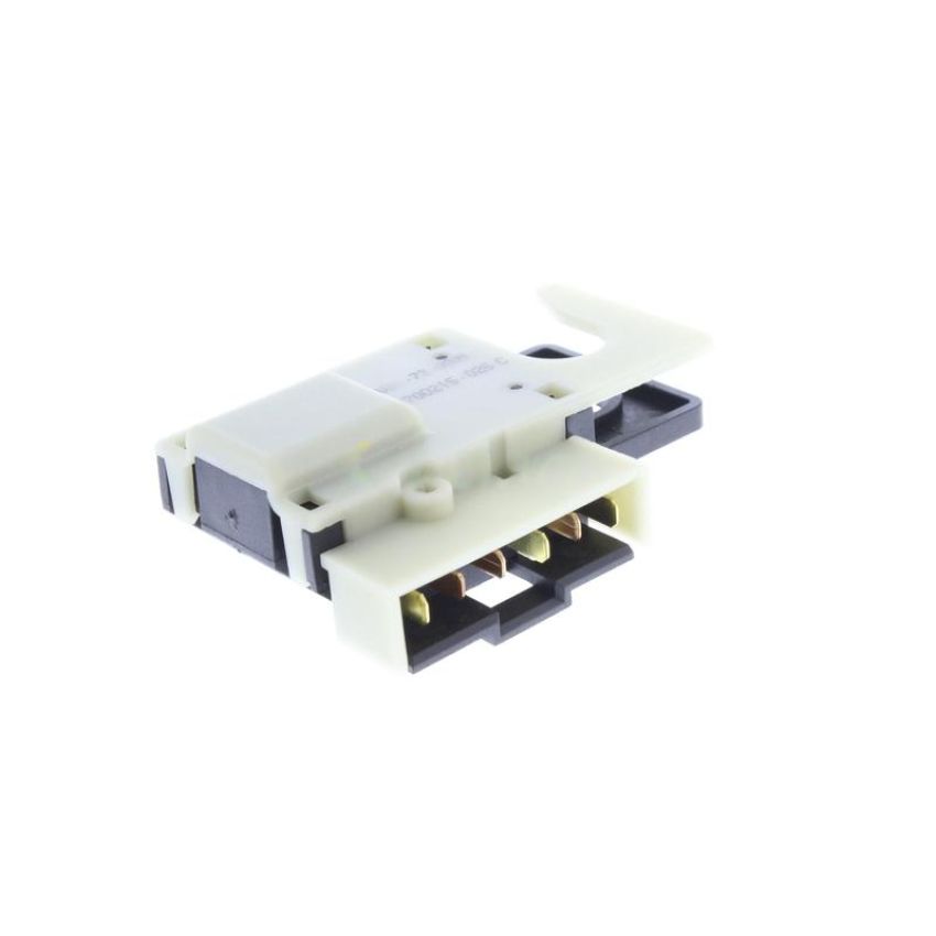 VEMO V51-73-0009 Brake Light Switch