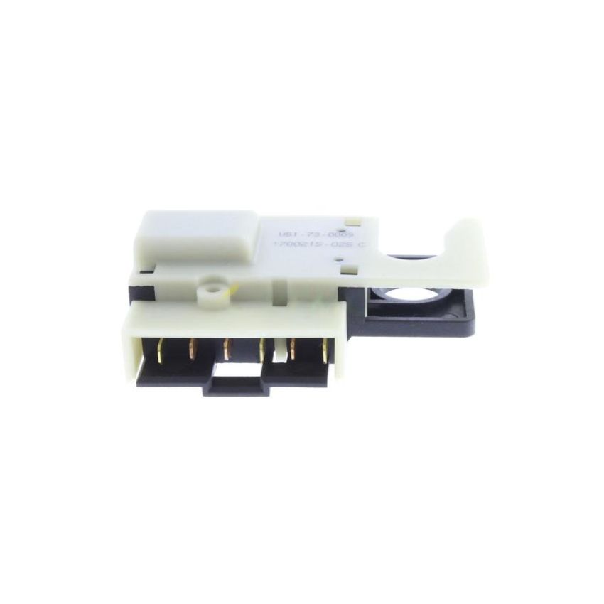VEMO V51-73-0009 Brake Light Switch
