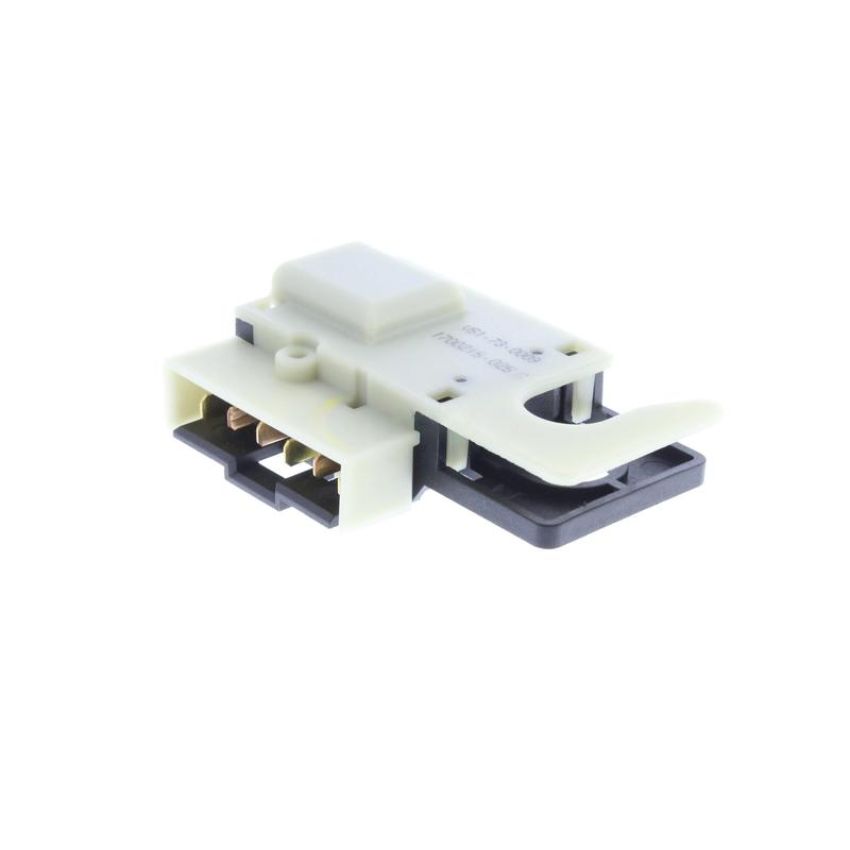 VEMO V51-73-0009 Brake Light Switch