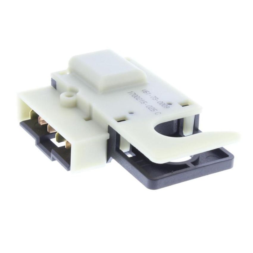 VEMO V51-73-0009 Brake Light Switch