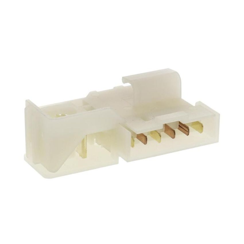 VEMO V51-73-0012 Brake Light Switch