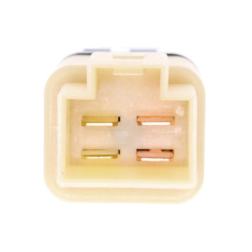 VEMO V51-73-0015 Stop Light Switch