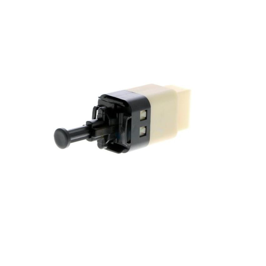 VEMO V51-73-0015 Stop Light Switch