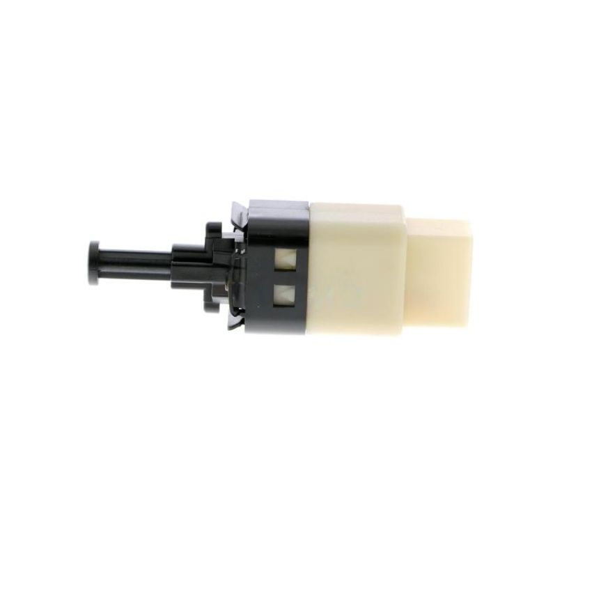 VEMO V51-73-0015 Stop Light Switch