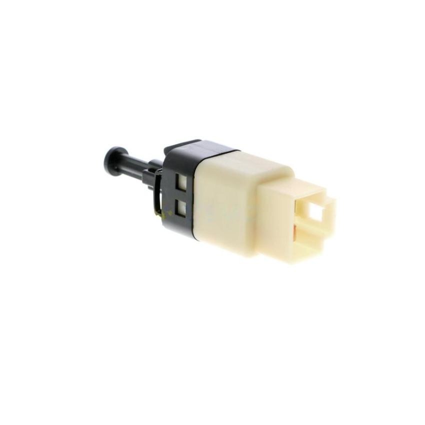 VEMO V51-73-0015 Stop Light Switch