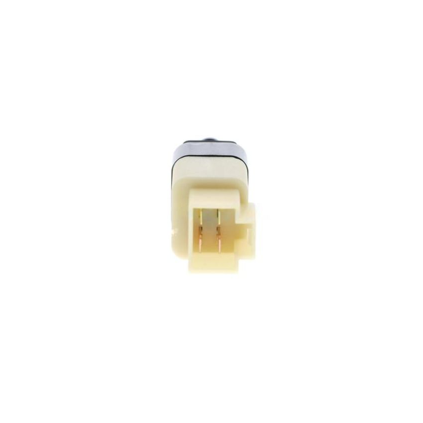VEMO V51-73-0015 Stop Light Switch