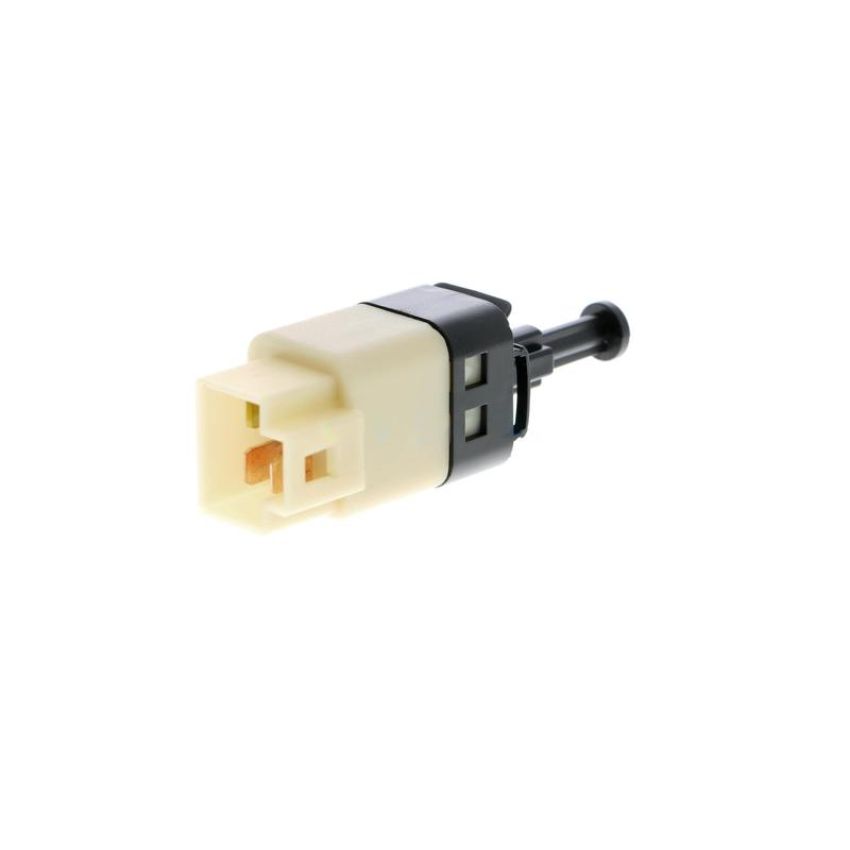 VEMO V51-73-0015 Stop Light Switch