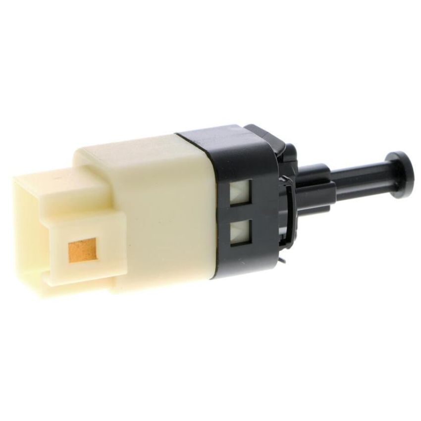 VEMO V51-73-0015 Stop Light Switch