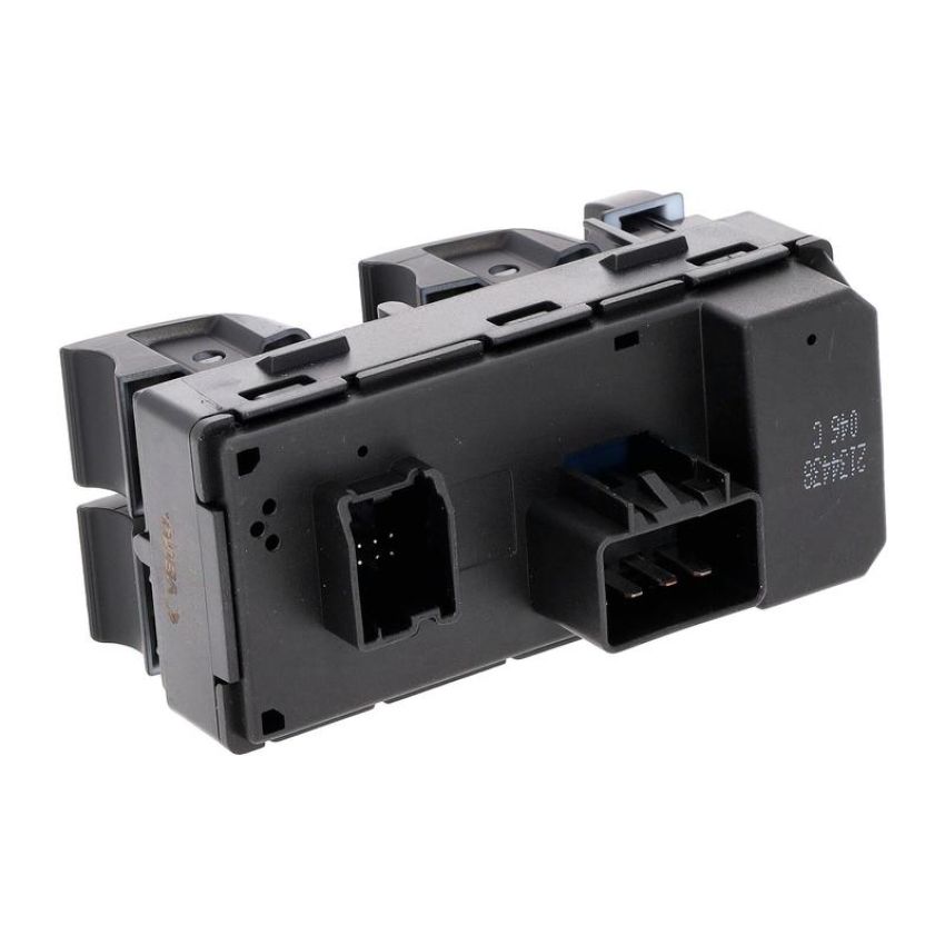 VEMO V51-73-0019 Switch, window regulator