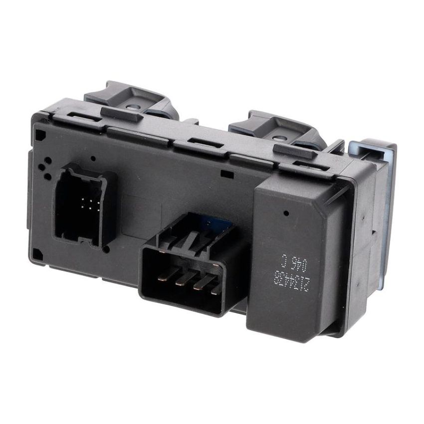 VEMO V51-73-0019 Switch, window regulator