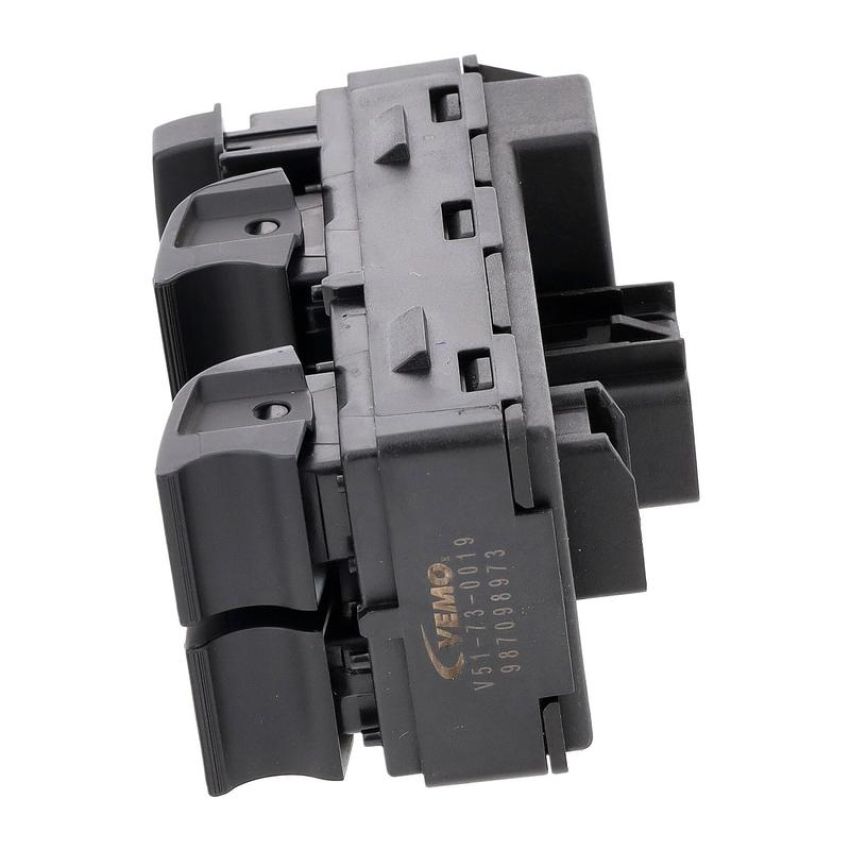 VEMO V51-73-0019 Switch, window regulator