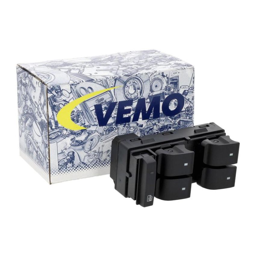 VEMO V51-73-0019 Switch, window regulator