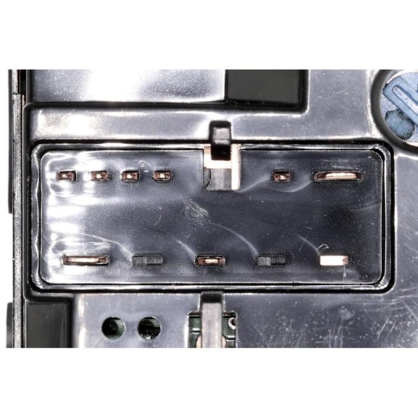 VEMO V51-73-0020 Switch, window regulator