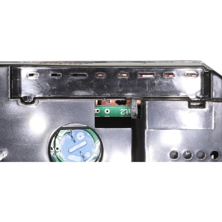 VEMO V51-73-0020 Switch, window regulator