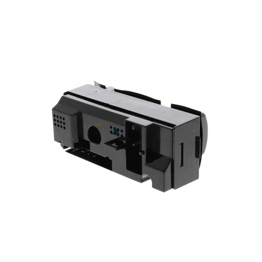 VEMO V51-73-0020 Switch, window regulator