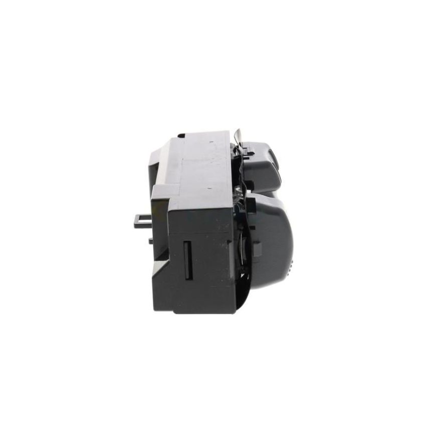 VEMO V51-73-0020 Switch, window regulator