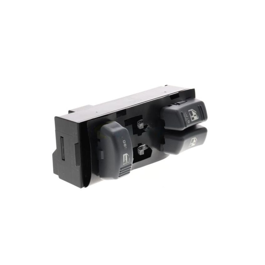 VEMO V51-73-0020 Switch, window regulator