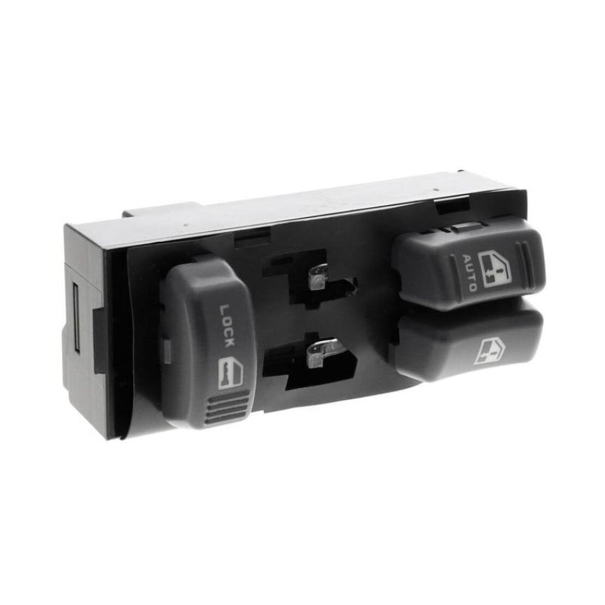 VEMO V51-73-0020 Switch, window regulator