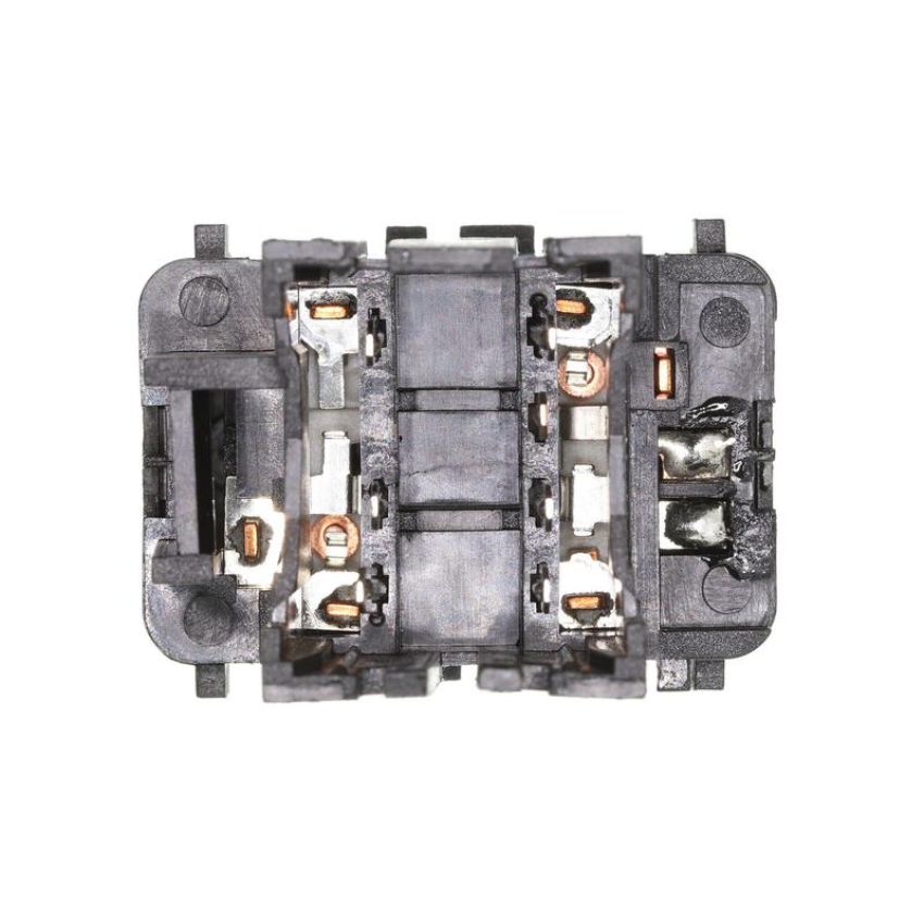 VEMO V51-73-0046 Switch, window regulator