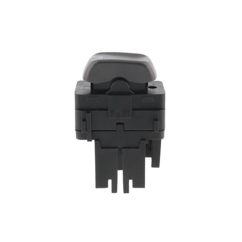 VEMO V51-73-0046 Switch, window regulator