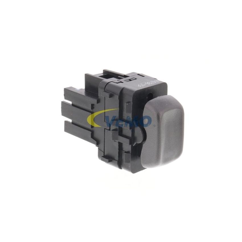 VEMO V51-73-0046 Switch, window regulator
