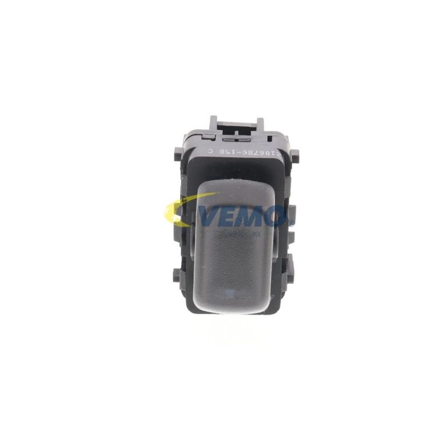 VEMO V51-73-0046 Switch, window regulator