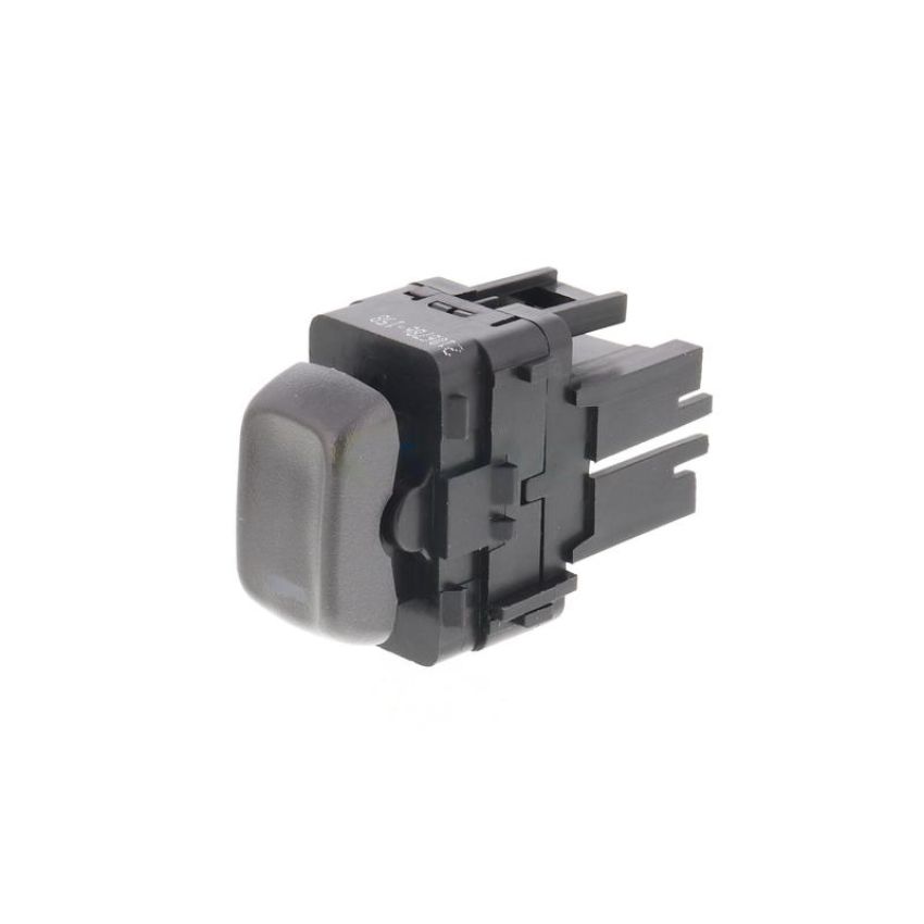 VEMO V51-73-0046 Switch, window regulator