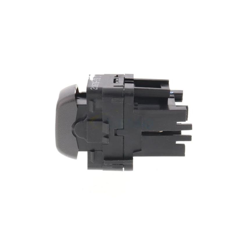 VEMO V51-73-0046 Switch, window regulator