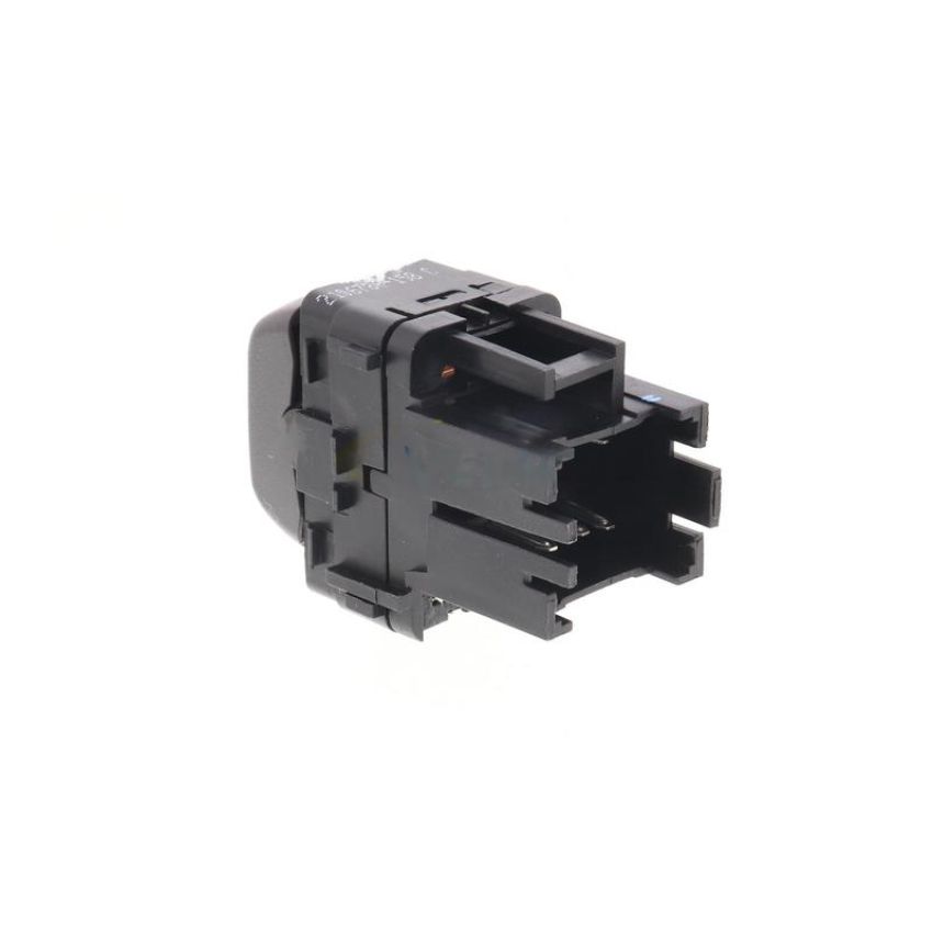 VEMO V51-73-0046 Switch, window regulator