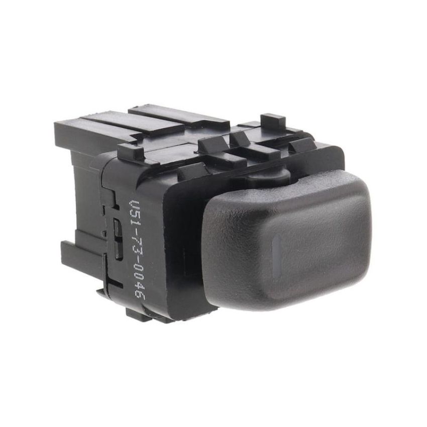 VEMO V51-73-0046 Switch, window regulator